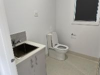 WhatsApp Image 2025 10-21 at 11.14.13 AM (12)