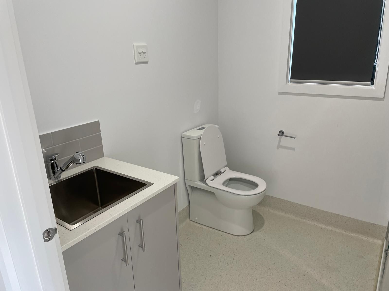 WhatsApp Image 2025 10-21 at 11.14.13 AM (12)