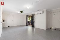 Dover Gardens   34-36 Rugby Street - 13