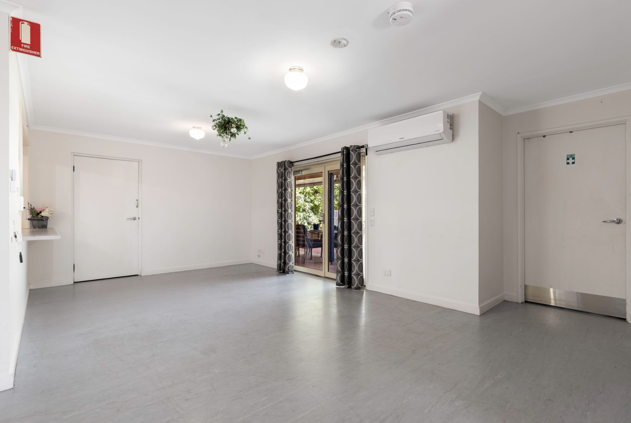 Dover Gardens   34-36 Rugby Street - 13