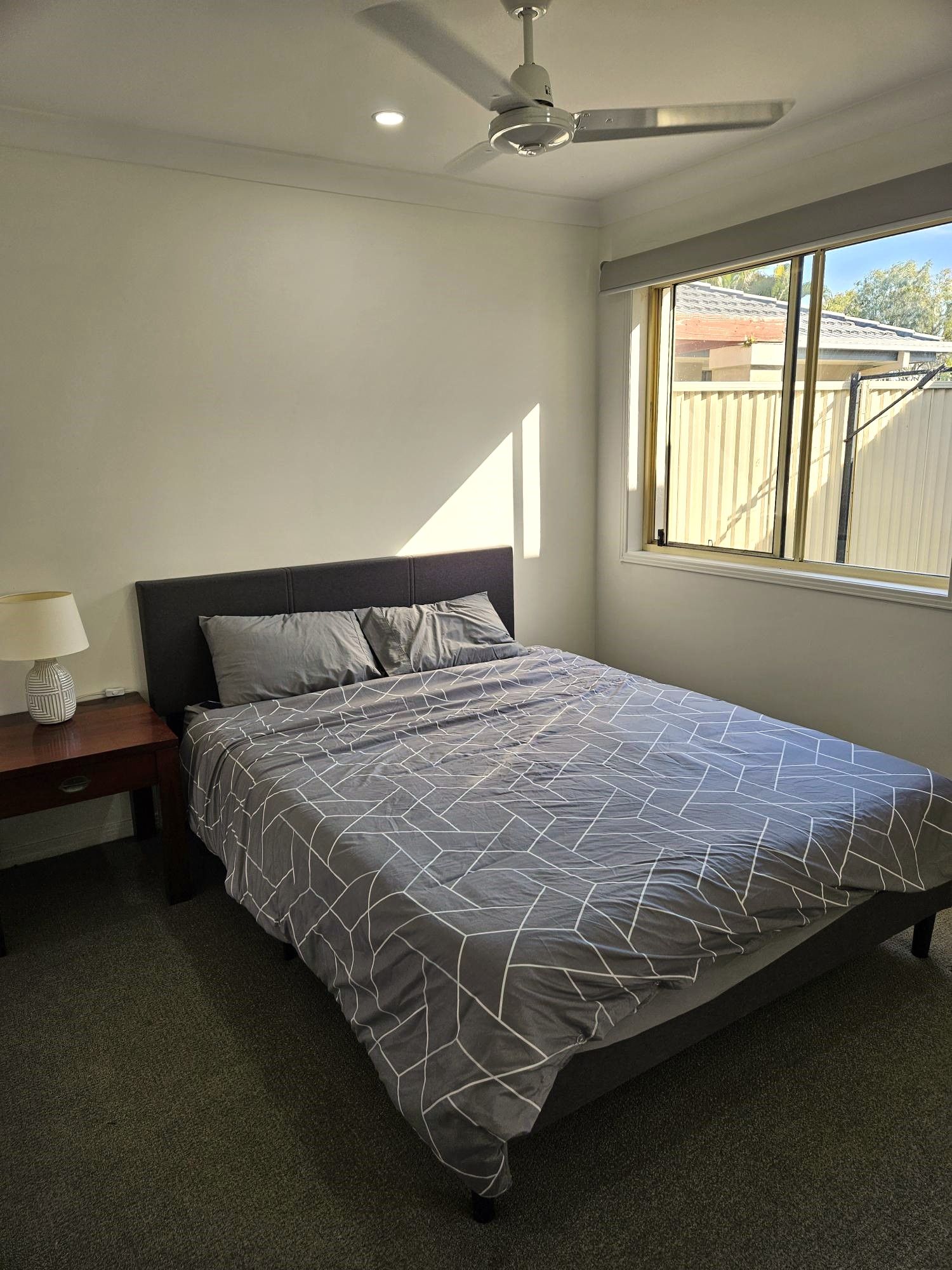 Arundel Available Room