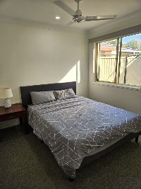 Arundel Available Room
