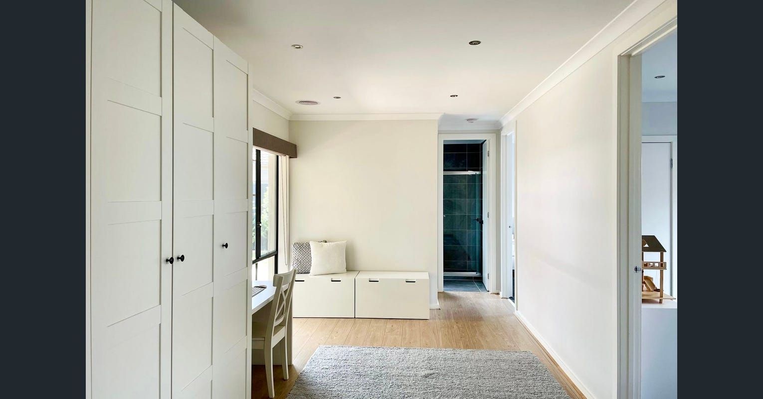 iovnbhdrmtsxrhjnu6zr