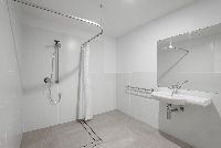 U1 SDA Bathroom 2