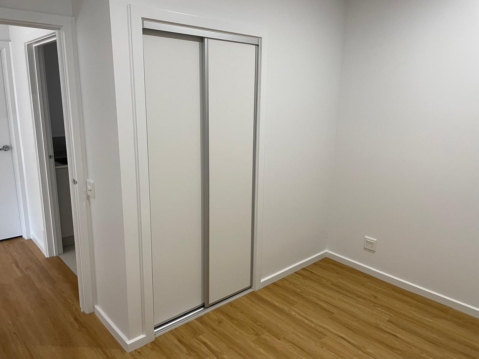 WhatsApp Image 2025 10-21 at 11.14.13 AM (10)