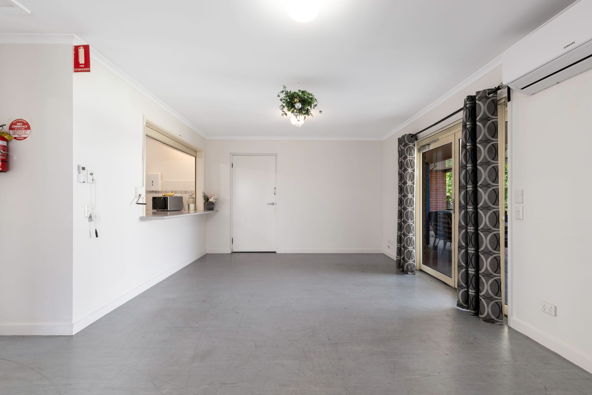 Dover Gardens   34-36 Rugby Street - 11