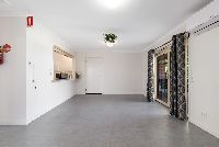 Dover Gardens   34-36 Rugby Street - 11