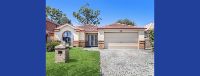 4 Covington Green  Dapto NSW 2530