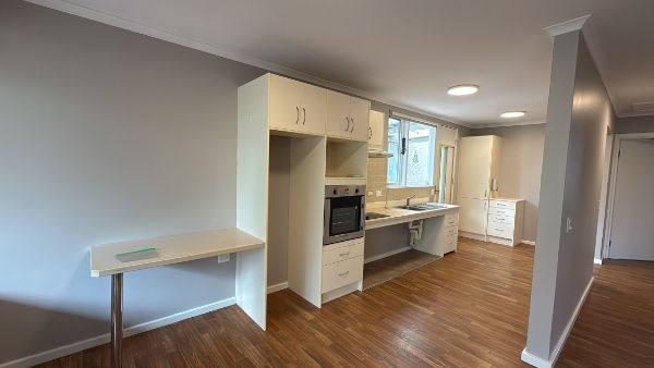 rowe street 10
