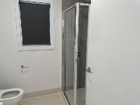 WhatsApp Image 2025 10-21 at 11.14.13 AM (13)