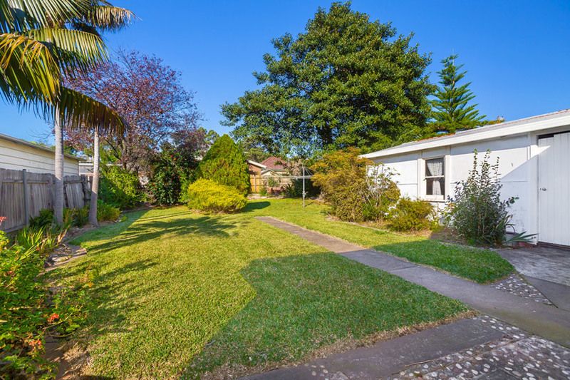 w800 h533-9204464_1_pi_150329_060836