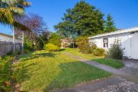 w800 h533-9204464_1_pi_150329_060836