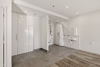 510 2 Olive York Way_08_web.jpg