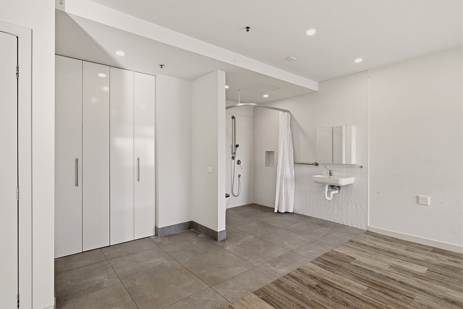 510 2 Olive York Way_08_web.jpg