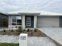 Facade  2032x1523) - 7 Finch Crt