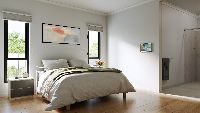 Malua  Rd   Bedroom3