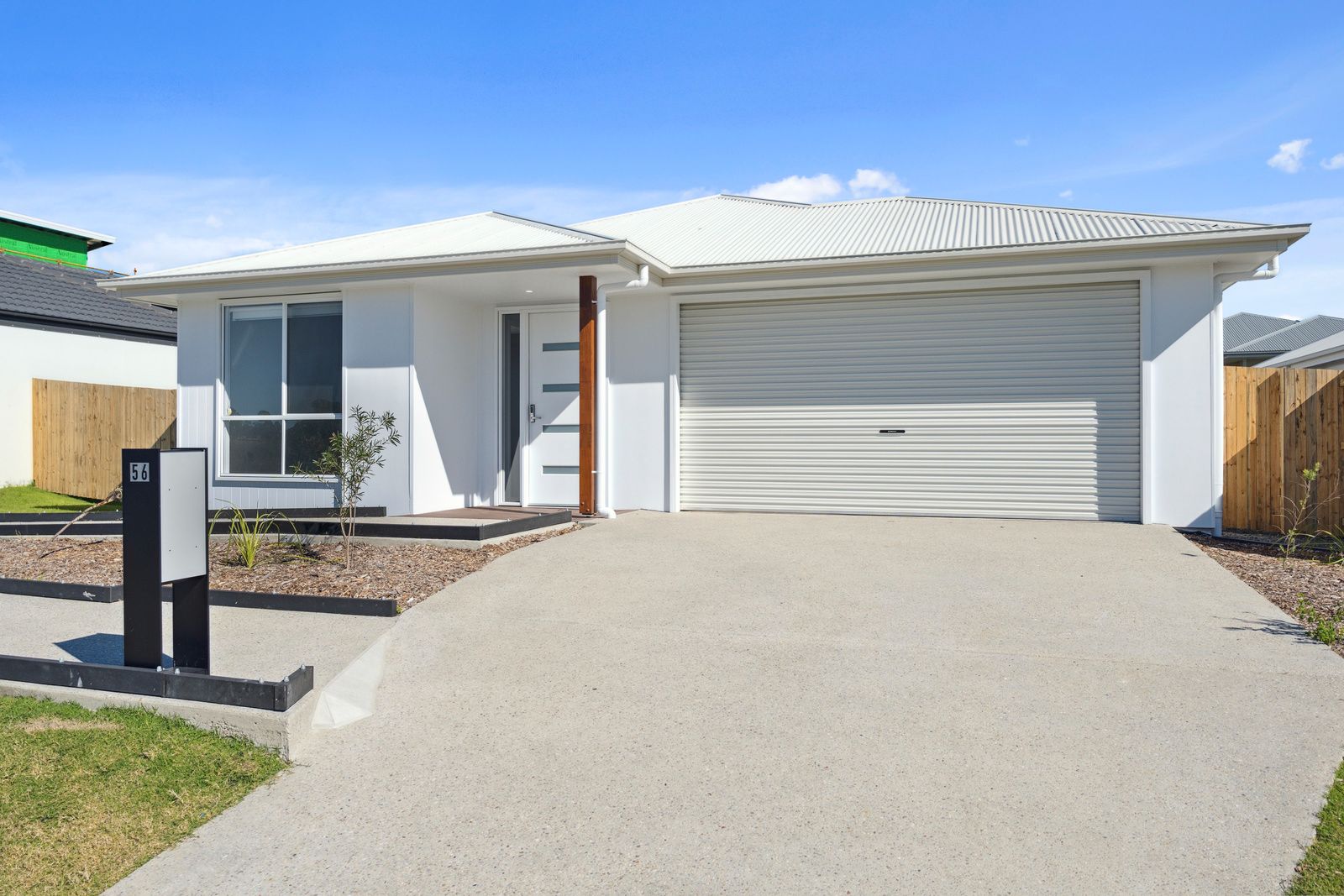 012 Open2view_ID953595-56_Tauton_Way__Redland_Bay