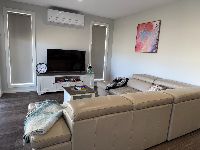IMG 4863