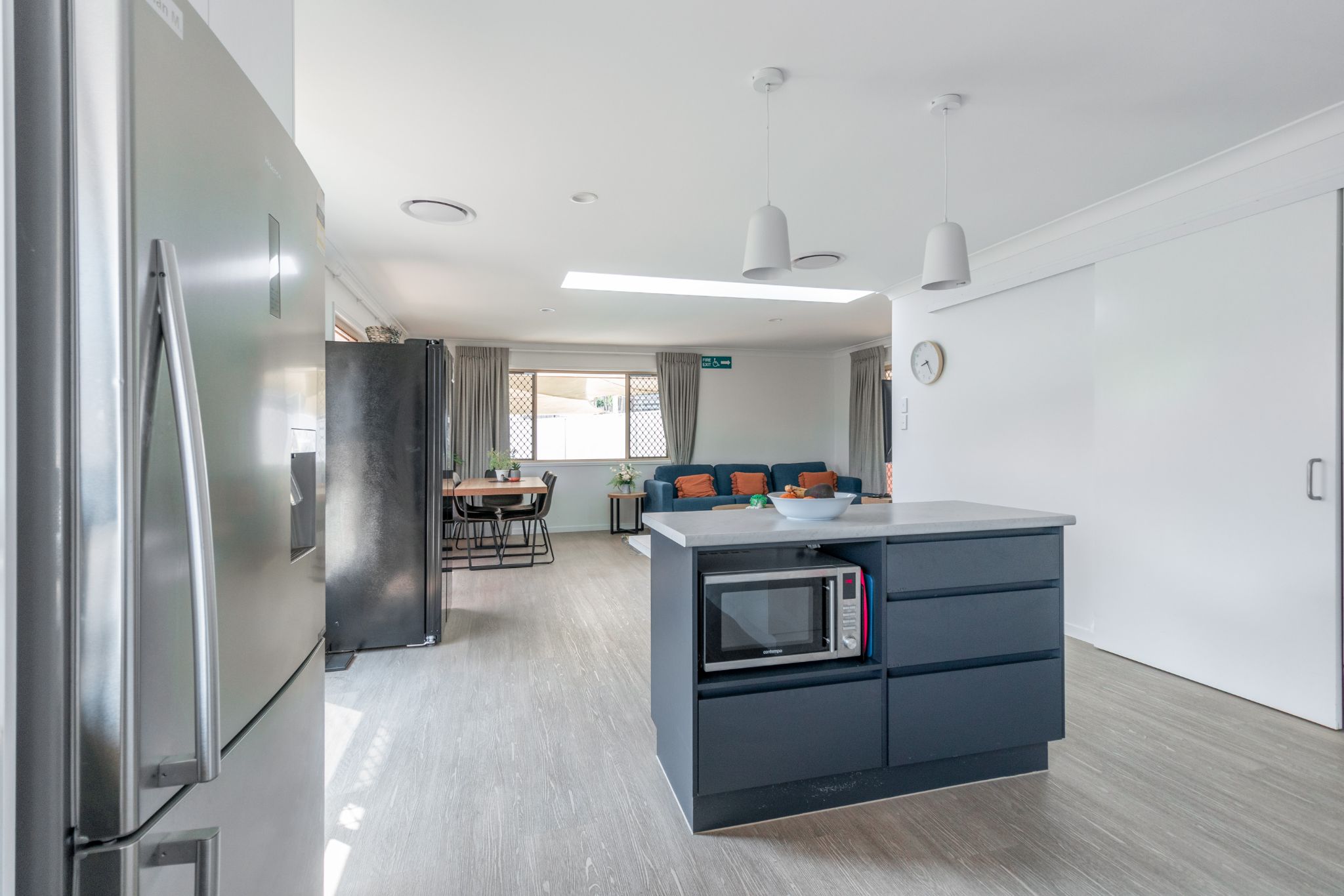 Headway House-1_Edited-2285 - Copy