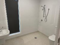 WhatsApp Image 2025 10-21 at 11.14.13 AM (8)