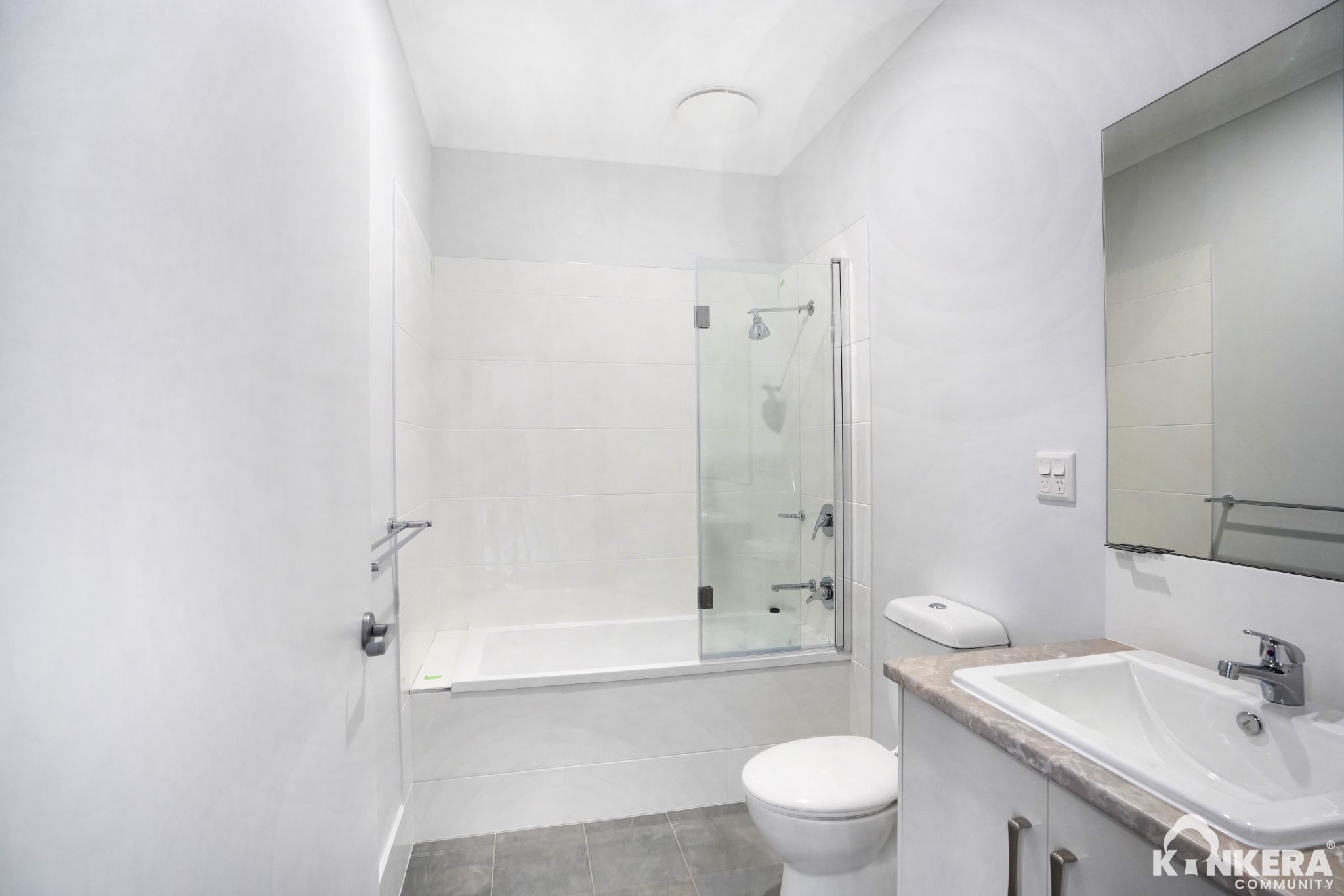 Mt Gambier Int_13_Logo