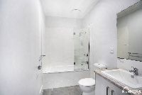 Mt Gambier Int_13_Logo