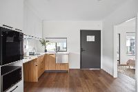 WEB 1 174 Hicks Street  Gosnells 3