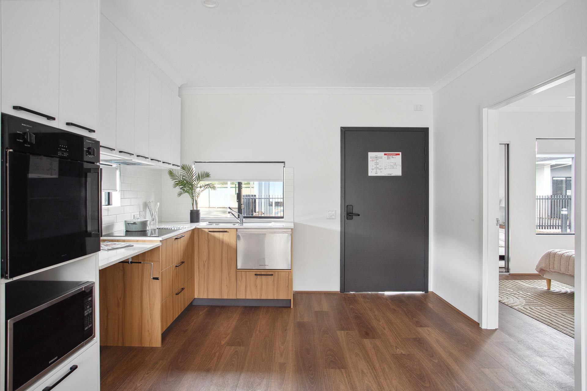 WEB 1 174 Hicks Street  Gosnells 3