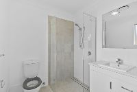 014 Open2view_ID941567-85_Hamilton_Road