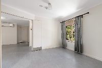 Dover Gardens   34-36 Rugby Street - 02