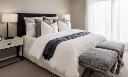 barrington acreage-house-design-bedroom-1155x585px_0