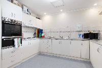 Dover Gardens   34-36 Rugby Street - 14