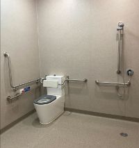 Screenshot 2024 02-05 132841