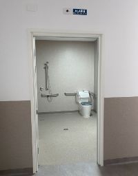 Screenshot 2024 02-05 133114