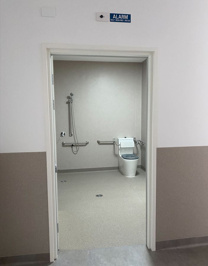 Screenshot 2024 02-05 133114