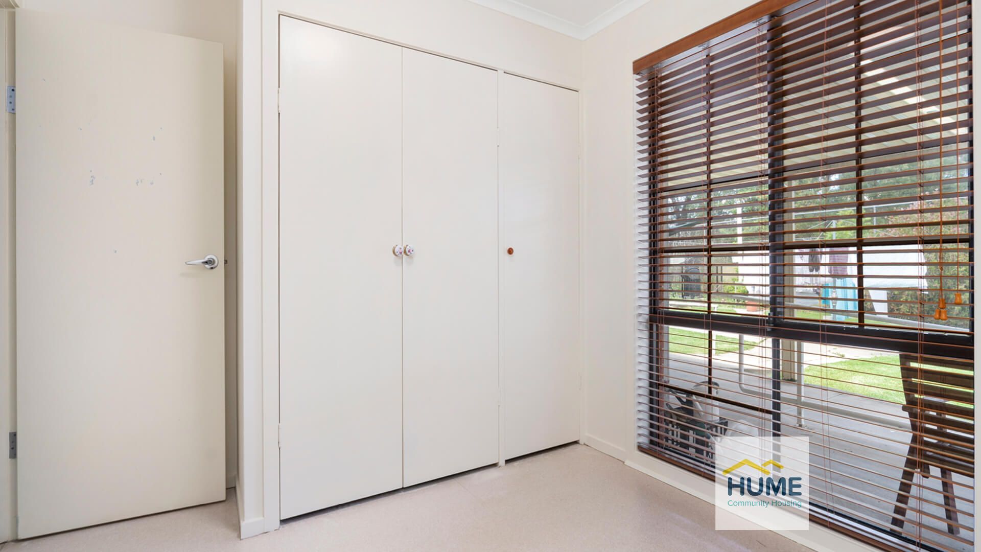 Lavington bedroom Dec 2021