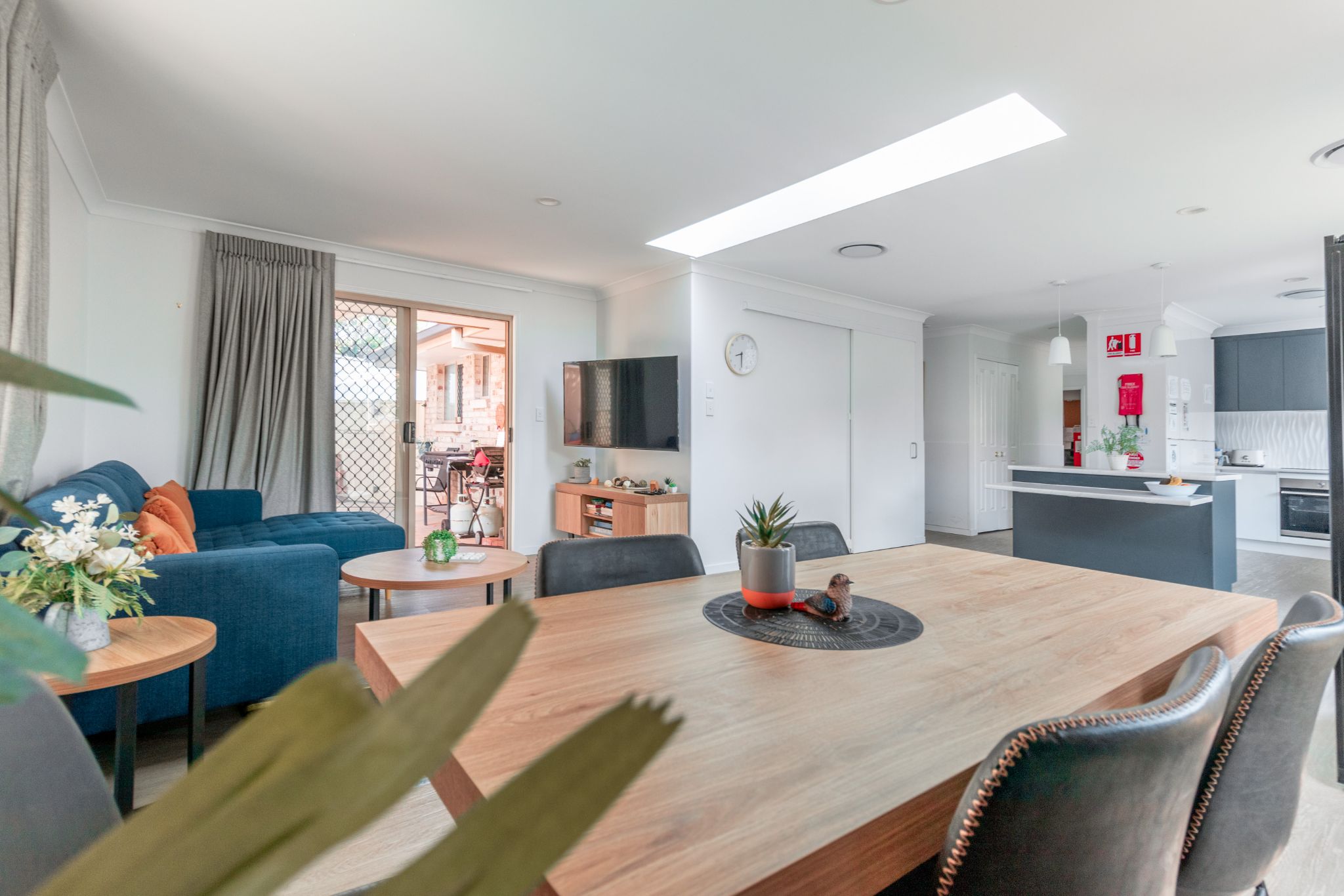 Headway House-1_Edited-2298 - Copy