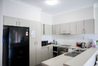 230214 Interaction_©RSM_036_Web