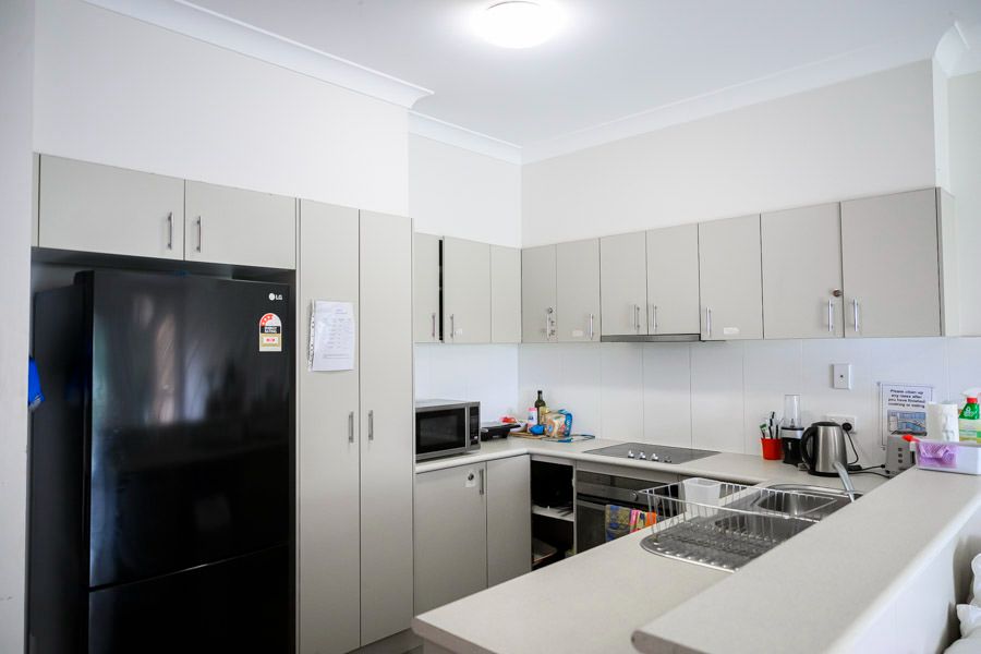 230214 Interaction_©RSM_036_Web