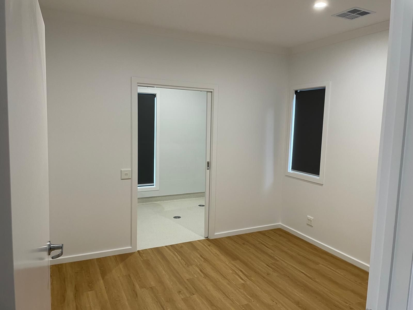 WhatsApp Image 2025 10-21 at 11.14.13 AM (9)