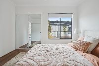 WEB 1 174 Hicks Street  Gosnells 1