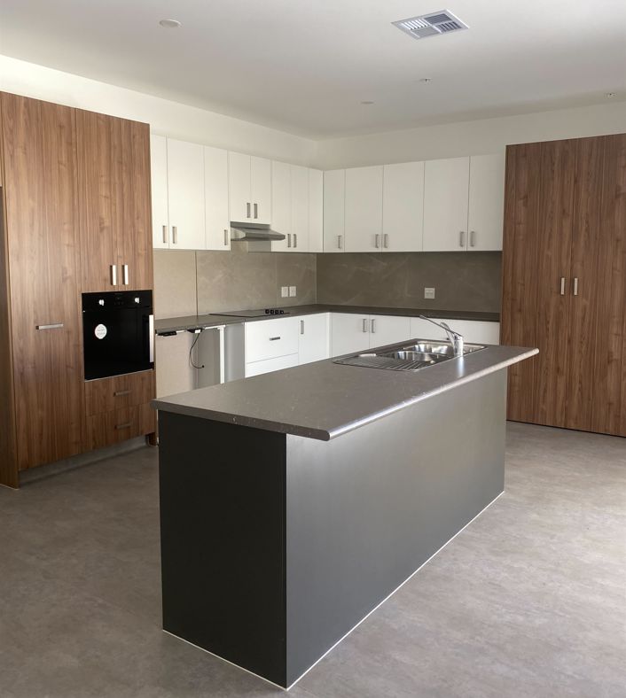 Screenshot 2024 02-05 133028