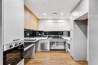 Doonside Villa-Kitchen-scaled