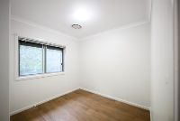 230214 Interaction_©RSM_038_Web