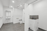 Screenshot 2025 10-01 at 12.55.22 PM