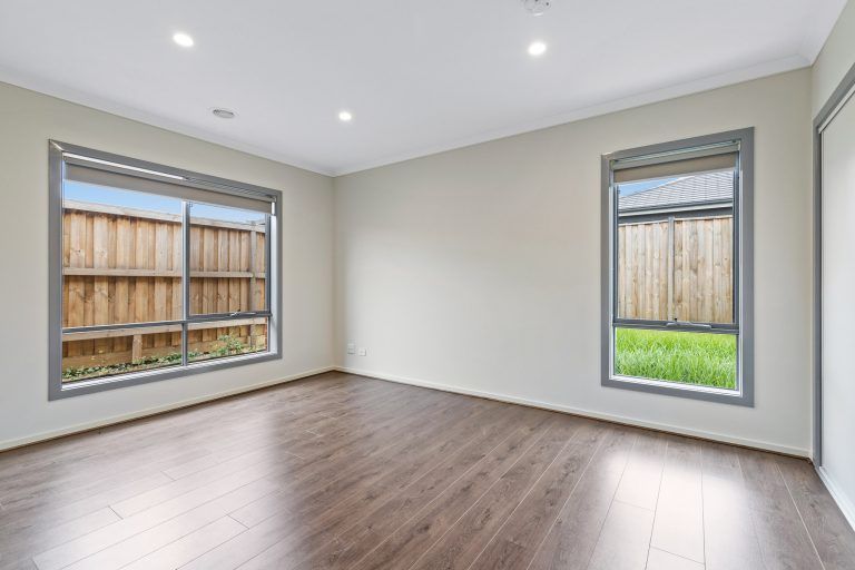 IMG 0698_1647969543-768x512