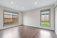 IMG 0698_1647969543-768x512