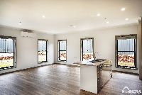 Mt Gambier Int_09_Logo