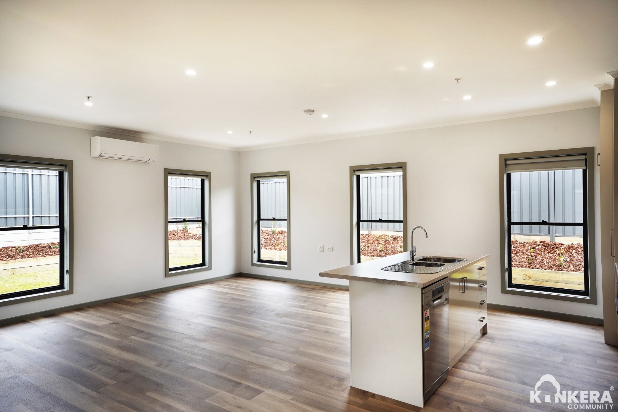 Mt Gambier Int_09_Logo