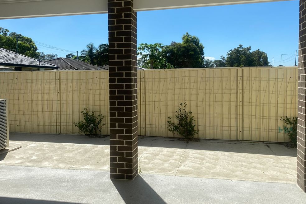 Screenshot 2024 02-05 133429